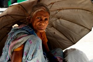 samridhhi-sondhi-xaIv8kZHCK0-unsplash